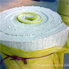 硅酸铝纤维毡厂家直销硅酸铝卷毡生产厂家硅酸铝卷毡价格