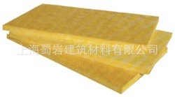薄抹灰系统用外墙外保温岩棉板、外墙用岩棉板、保温板