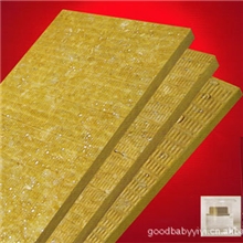 外墙板、外墙用岩棉板、外墙保温板