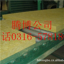 生产直销岩棉板