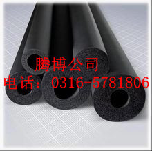 B2级橡塑管广销各地