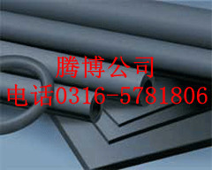 热销保温橡塑板、橡塑管（国标产品量大优惠）橡塑