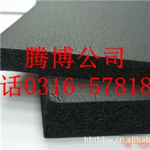 精品推荐B2级保温难燃橡塑板热销世界各地！欢迎抢购