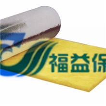【福益建材-厂家直销】供应玻璃棉毡、板(通过CE认证)