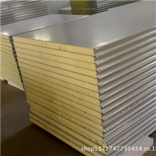 专业上产优质防火隔离带13832648965