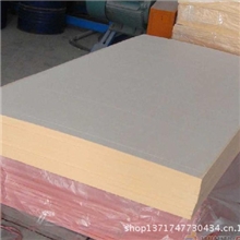 我厂专业生产销售优质酚醛板