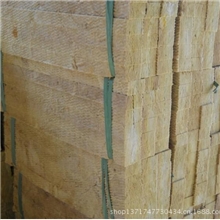 【品质保证】上产销售大量优质岩棉板、管、条等岩棉制品