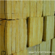 专业生产保温材料岩棉制品质量保证