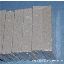 【专业供应】我厂专业上产供应大量优质保温材料水泥发泡板