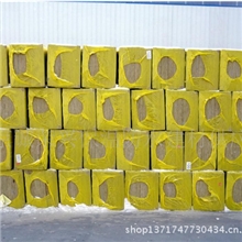 专业生产，我厂专业生产优质保温材料保温隔热性能好