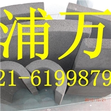 泡沫玻璃---发泡玻璃板