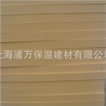 空调风管专用保温材料/酚醛风板