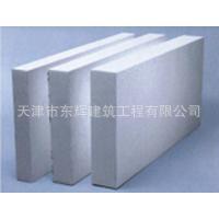 【厂家供应】环保建筑阻燃材料&mdash;B级聚苯板保温工程