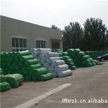 北京厂家大量供应华美橡塑保温材料，保温性能好，欢迎来电订购