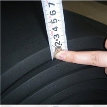 橡塑保温材料b1级橡塑保温材料北京b1级橡塑保温材料