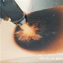 酚醛泡沫板、酚醛保温板、酚醛泡沫板价格、酚醛保温材料酚醛板