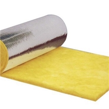 河北最大的玻璃棉生产厂家河间九龙建材