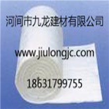 硅酸铝板热销直销