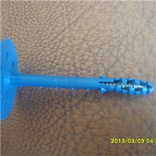 供应外墙塑料保温钉厂家