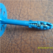 供应外墙保温钉厂家