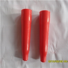 标准塑料跳绳手把