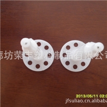 苯板射钉、外墙钉、新型锚固钉。