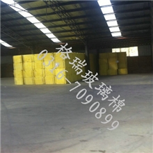 玻璃棉条厂家批发岩棉防火玻璃棉条高温玻璃棉保温材料