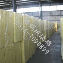 大量出售玻璃棉板玻璃棉价格实惠高温玻璃棉板