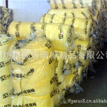 厂家直供硅酸铝保温棉岩棉离心玻璃棉卷毡