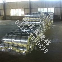 现货出售外墙玻璃棉板防水玻璃棉玻璃丝棉