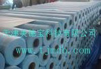 建筑用防水透气膜，钢结构专用防水透气膜
