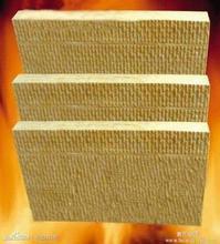 A级矿渣岩棉板生产厂家，玄武岩棉保温板厂家报价
