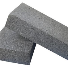 泡沫玻璃高品质好,泡沫玻璃电话