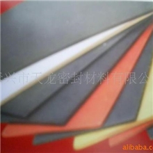 供应石棉橡胶板&para;工业橡胶板天然橡胶板耐油橡胶板