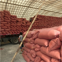 厂家直销大量供应优质膨胀珍珠岩【淄博瑞登】