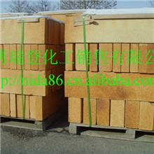 厂家直销各种耐火砖保温砖电炉砖各种保温材料【淄博瑞登】