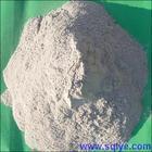 厂家直销优质高铝细粉【淄博瑞登】