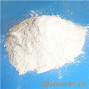 长石粉（200目）