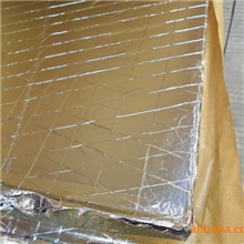 厂价供应优质神州离心玻璃棉华美玻璃棉量大从优