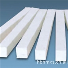 大量供应优质硅酸铝板硅酸铝卷毡质优价廉