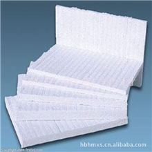 厂价供应优质硅酸铝板卷毡硅酸铝管材量大从优