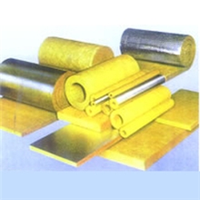 厂价批发华美神州玻璃棉管板卷毡量大从优