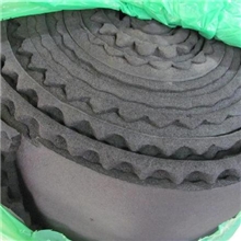 吸音棉隔音棉波浪棉