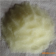 供应201*7离子交换树脂