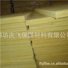 绿色环保憎水型高密度岩棉条，质量有保障