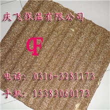 电梯吸音板绿色环保电话：15383060173