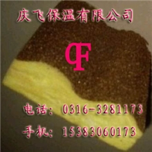 庆飞专业生产优质电梯竖井降噪吸音板