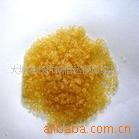 供应离子交换树脂