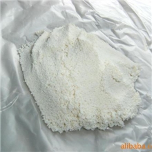 D301阴离子交换树脂