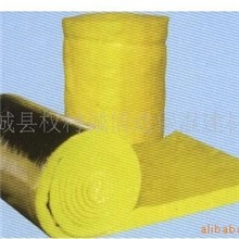 供应玻璃棉